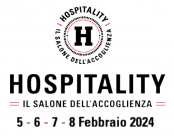 HOSPITALITY_2024__Riva_del_Garda_TN